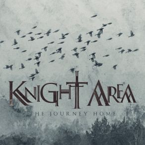 Download track Peace Of Mind Knight Area