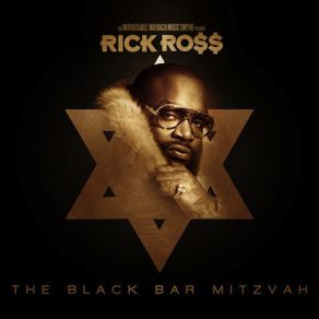 Download track Rosenberg Skit Rick Ross