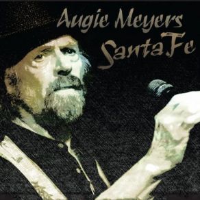 Download track Something's Wrong Augie Meyers