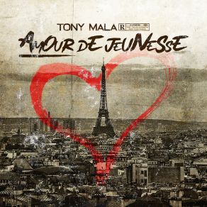 Download track Failles Tony Mala