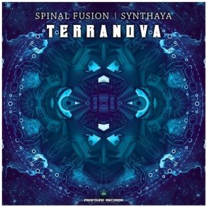 Download track Terranova Spinal Fusion, Synthaya