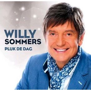 Download track Nieuwe Moed Willy Sommers