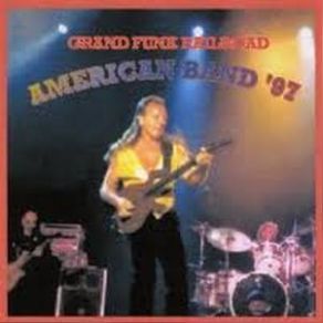 Download track Closer To Home (I'm Your Captain) Grand Funk Railroad