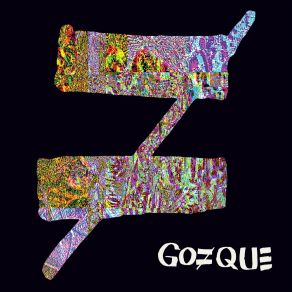 Download track Massive Diode Gozque