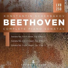 Download track 07. Piano Sonata No. 5 In C Minor, Op. 10 No. 1 Little Pathétique III. Finale. Prestissimo Ludwig Van Beethoven