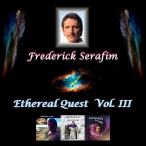 Download track This Is Atlantis Frederick Serafim