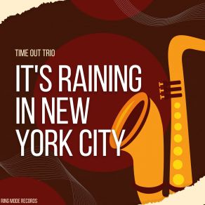 Download track Cafe Jazz Mornings Time Out Trio