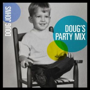 Download track Just Play Doug Johns