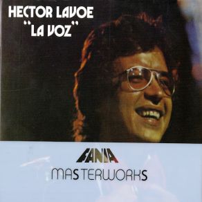 Download track Mucho Amor Héctor Lavoe