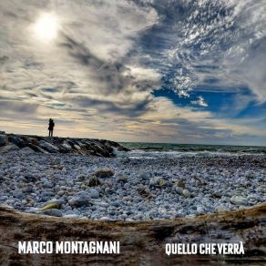 Download track Il Tempo Marco Montagnani