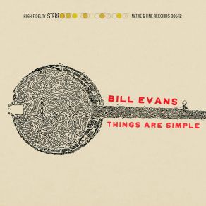 Download track Chinquapin Hunting Bill Evans