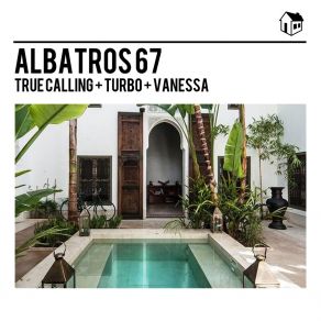 Download track Vanessa Albatros 67