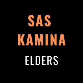 Download track Misguided Sas Kamina