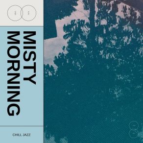 Download track Breakfast Jazz Jazz Chill