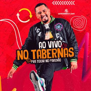 Download track Gelinho Marquinhos Lima