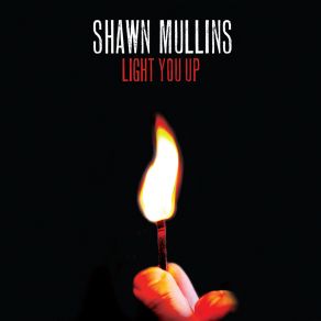 Download track Love Will Find A Way Shawn Mullins