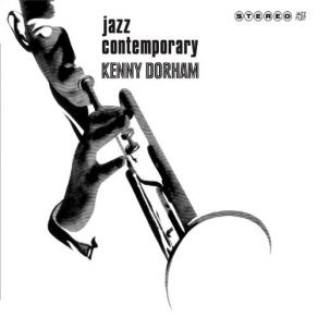 Download track This Love Of Mine Kenny Dorham