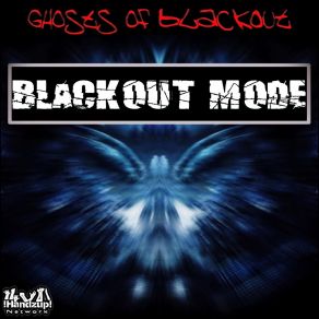 Download track The Same Old Game (Radio Edit) Ghosts Of Blackout