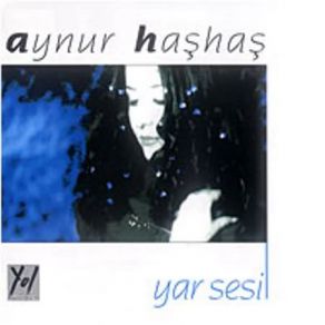 Download track Ben Melanet Hırkasını Aynur Haşhaş