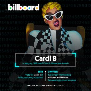 Download track I Like It J Balvin, Cardi B, Bad Bunny