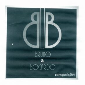 Download track Meu Destino É Te Amar Bruno E Bocardo