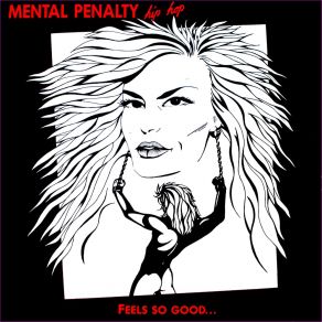 Download track Sweet Rebel Mental Penalty Hip Hop