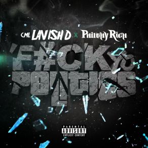 Download track Bad Mutha Fucka CML LAVISH DBanga