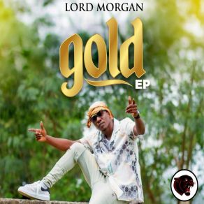 Download track Be Nice To Me Lord MorganBisa Kdei