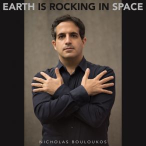 Download track Voyage À Deux Nicholas Bouloukos