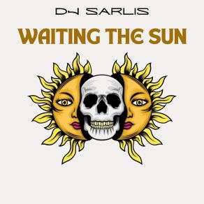 Download track For The Invisible Summer Dj Sarlis