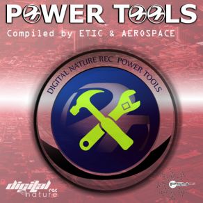 Download track Drop Maker Nitrodrop, The Peacemakers