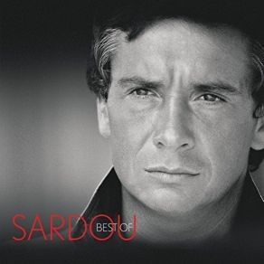 Download track Le Surveillant General Michel Sardou