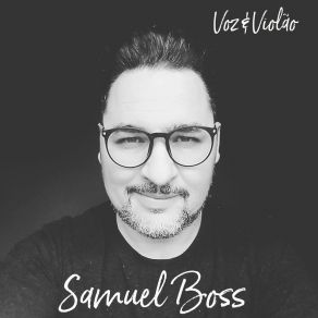 Download track Tenho Você Samuel Boss