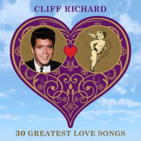 Download track Lessons In Love Cliff RichardThe Shadows