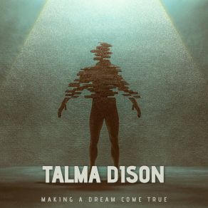 Download track Synthetic Sunset Talma Dison