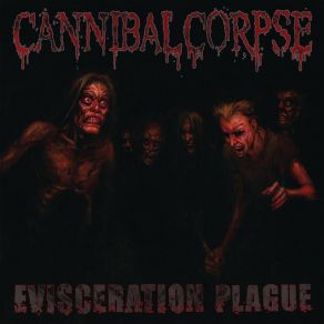 Download track To Decompose Cannibal Corpse