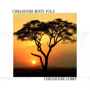 Download track Tropic Chillout Chillhouse Lobby