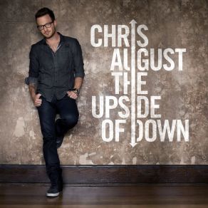 Download track Truth Is Still True Chris August