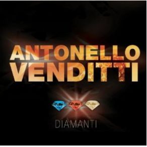 Download track Sora Rosa Antonello Venditti