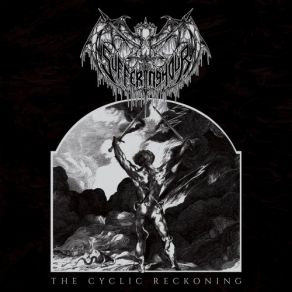 Download track The Foundations Of Servitude Suffering Hour