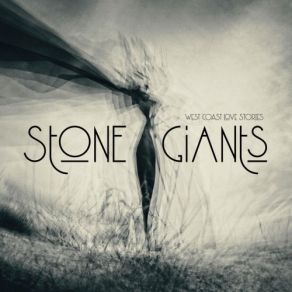 Download track A Well Run Road Amon Tobin, The Stone Giants