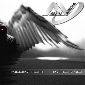 Download track Violence (7th Circle) (Original Mix) InWinter