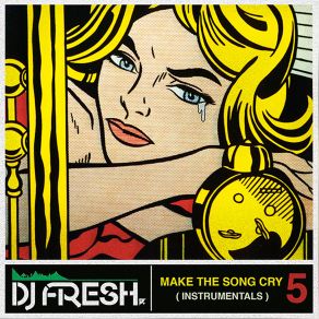 Download track High & Low DJ Fresh