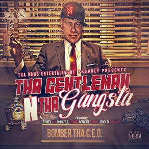 Download track We So Hot Bomber Tha C. E. OJ-Hitta, Liqca Loc