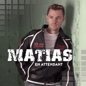 Download track Tu Es De Celles Matias Versen