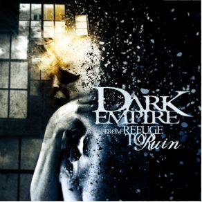 Download track Black Hearts Demise Dark Empire