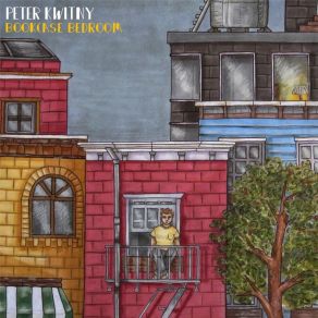 Download track Goodbye Ohio Peter Kwitny