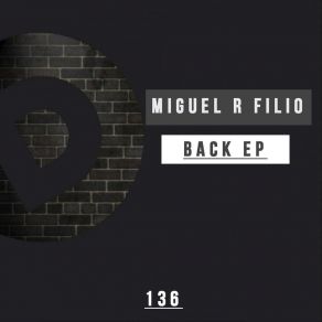 Download track I Like That Miguel R Filio