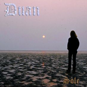 Download track Guiliana Pt. 2 Duan