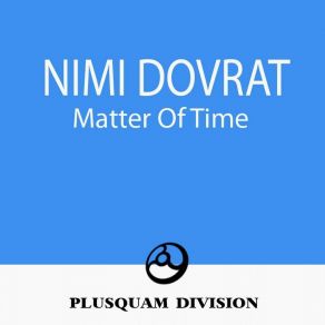 Download track Shake It Nimi Dovrat